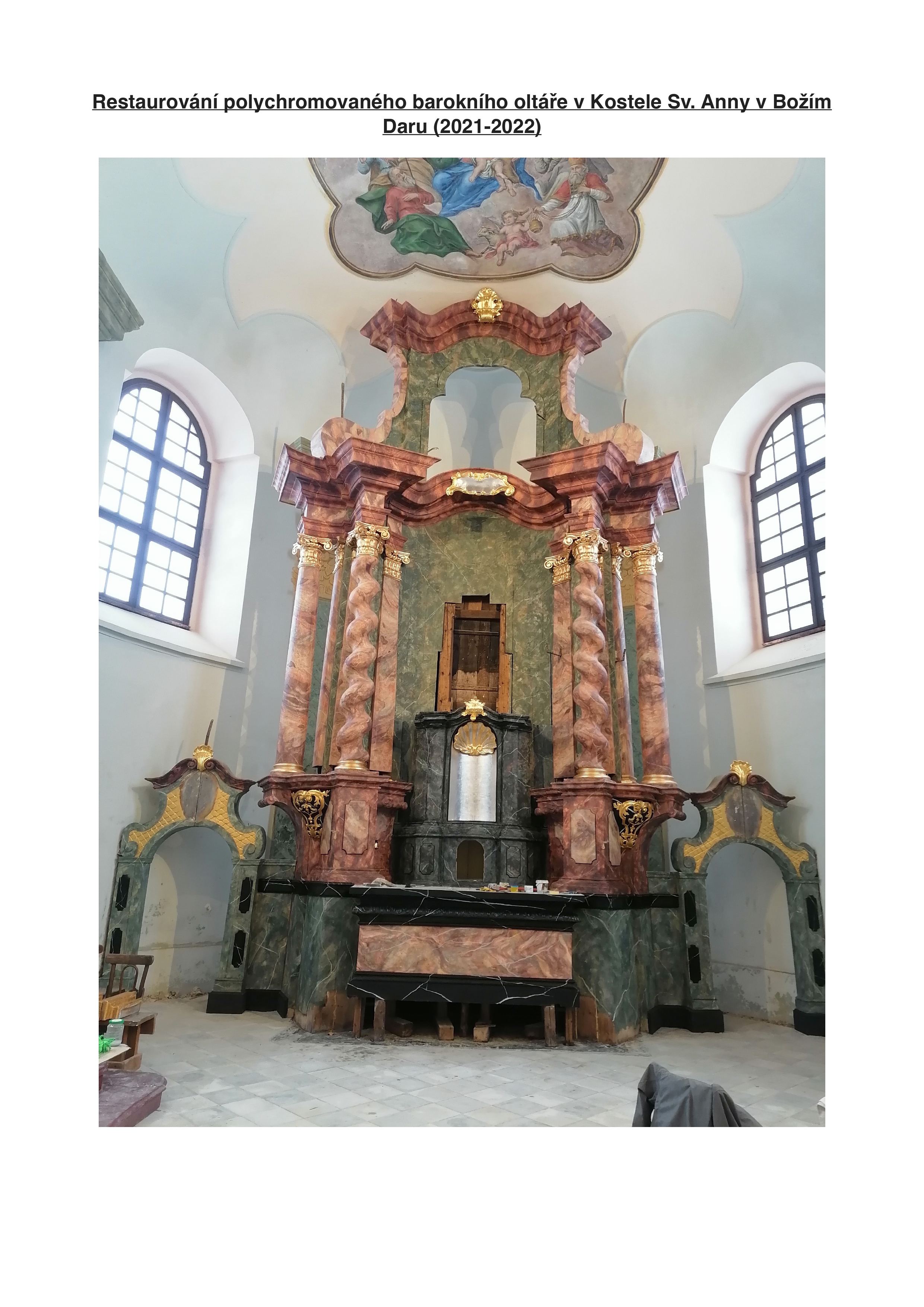 Restaurování Portfolio MgA Martin Žák_page-0012